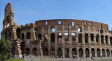 Colosseum